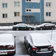 Illustration for article titled Learn About A Less Complicated Approach To Account For Your Auto Parking Garageem/em